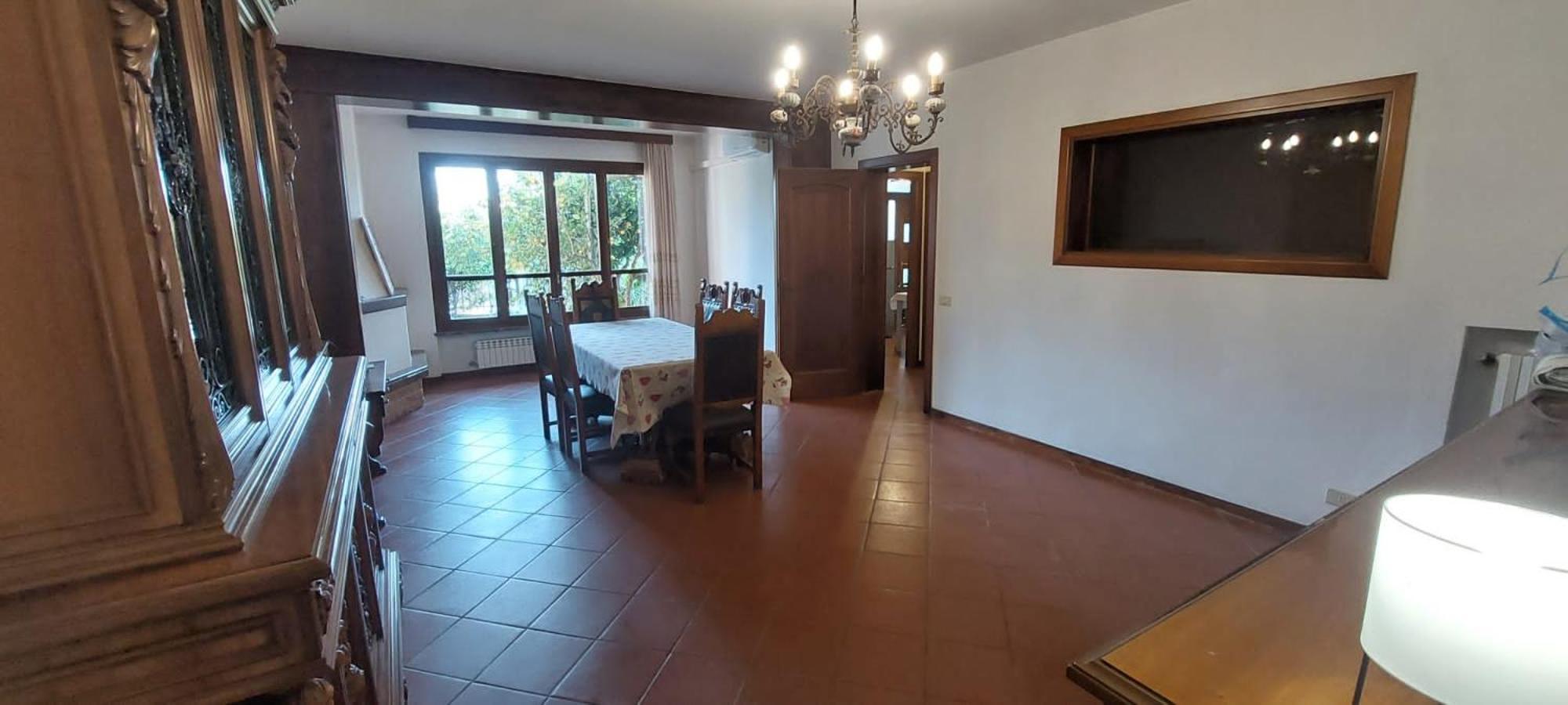 Elisa Holidays Apartments Пуэньяго Экстерьер фото